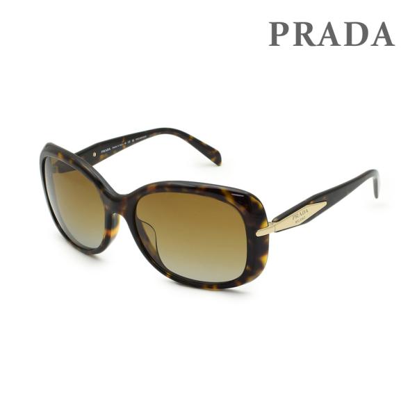 ew-by-tclub_prada-pr-04zsf-2au6e1