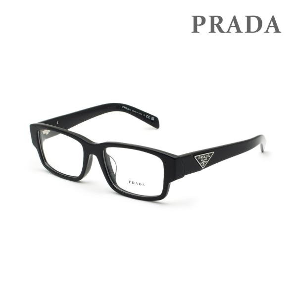 未使用 正規品 PRADA プラダ スクエア デミブラウン メガネ J247 Amazon | 【プラダ正規商品販売店】PRADA プラダ メガネ PR55WV