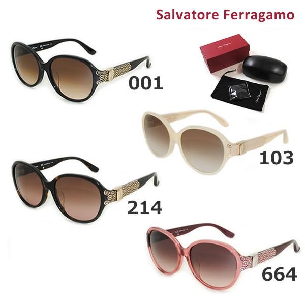 FERRAGAMO（フェラガモ） 在庫処分 国内正規品 Salvatore Ferragamo