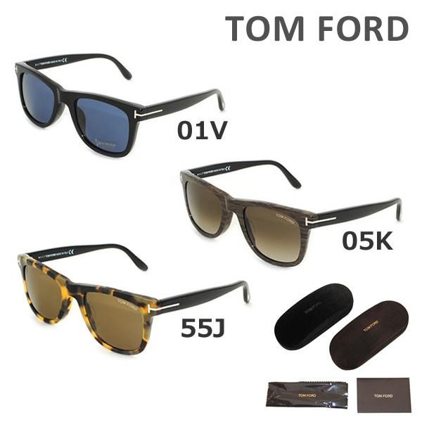 TOM FORD EYEWEAR トムフォード サングラス FT9336/S 01V 05K 55J
