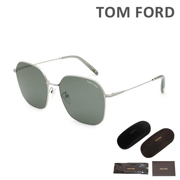 TOM FORD トムフォード FT0887-K/S 16A 59 TF887-K サングラス TOM FORD トムフォード サングラス FT0887-K/S 16A 59 メンズ