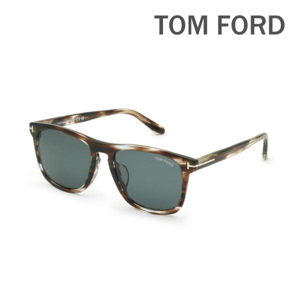 TOM FORD（トムフォード） サングラス FT0930-F/S 56A 56 TOM FORD