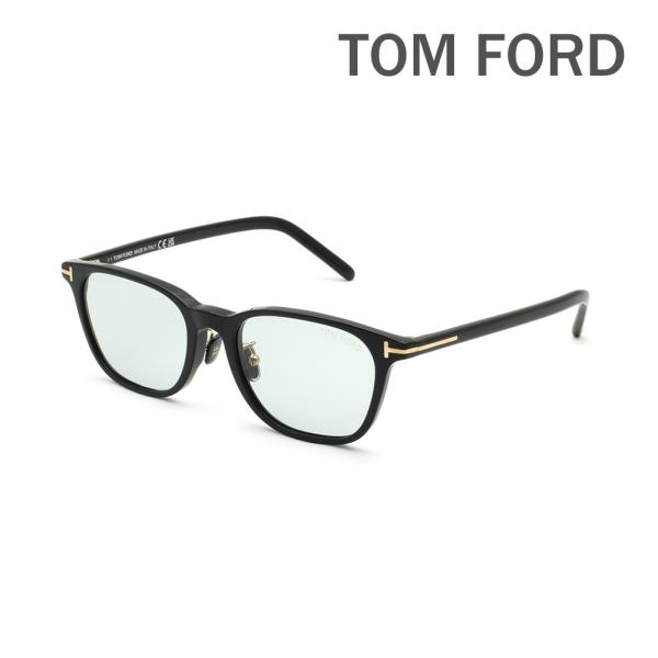 美品 TOM FORD サングラス TF1040-D 01A トムフォード TOM FORD（トムフォード） サングラス FT1040-D/S 01A 52 TOM FORD