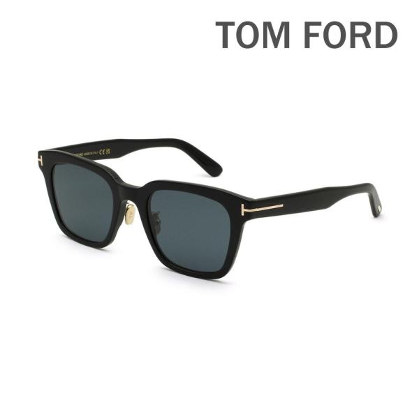 【正規品】TOM FORD トムフォード TF1151-D 63E サングラス トムフォード TOM FORD TOM FORD サングラス TF1151-D FT1151-D
