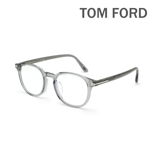 ❗️週末限定値下げ❗️【美品】TOM FORD  FT5795KB-020 ew-by-tclub_tf-ft5795kbv-020
