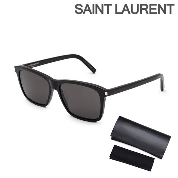 SAINT LAURENT 国内正規品 サンローラン サングラス SL 339 001 SAINT LAURENT 国内正規品 サンローラン サングラス SL 339 001