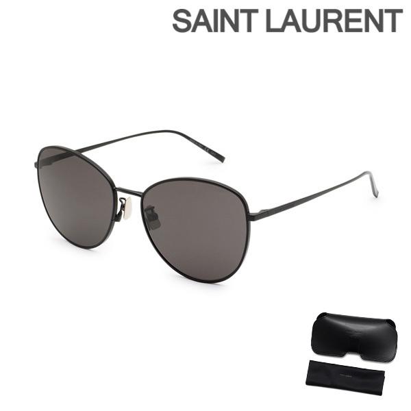 SAINT LAURENT サンローラン SL 486 001 サングラス 楽天市場】SAINT LAURENT サンローラン SL 486 001 サングラス