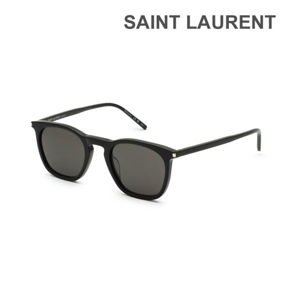 SAINT LAURENT サンローラン SL623-001 サングラス ssl151-1 SAINT LAURENT 【国内正規品】サンローラン サングラス SL 623