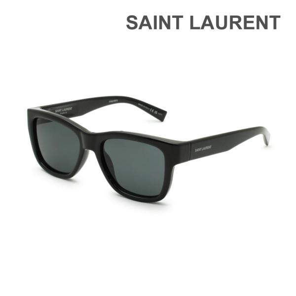 SAINT LAURENT 国内正規品 サンローラン サングラス SL 674-001