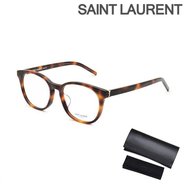 ぢんぢんサンローランSAINT LAURENT オーガナイザー ラウン 楽天市場】【財布】SAINT LAURENT PARIS サン ローラン パリ