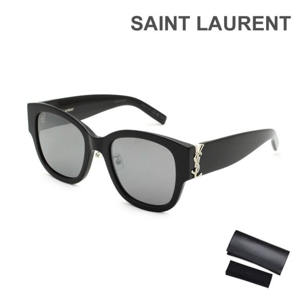 ew-by-tclub_ysl-slm95k-002