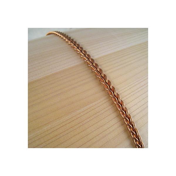 送料無料 打ち水用 椹 サワラ 木製手桶ひしゃく付 Buyee 日本代购平台 产品购物网站大全 Buyee一站式代购bot Online