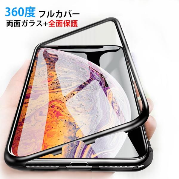 iphone 13 P[X 13 pro KXP[X 13 pro max 13mini Sʕی O㗼ʃKX iPhone 12 12pro 12 pro max Jo[ P[X  iPhone se2 NAP[X