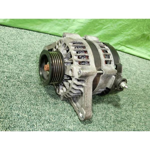 ewmori-parts_000010538760200