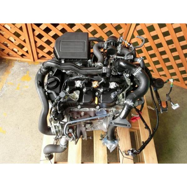 ewmori-parts_000010655520100