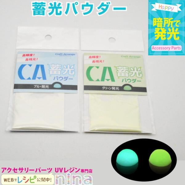 P~ebN ~pE_[ f lCA[g  u[ u ~ 痿 Ob^[ W qJ