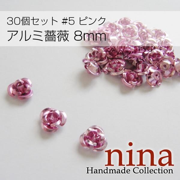 A~KN8mm30Zbg#5 sN@p[c