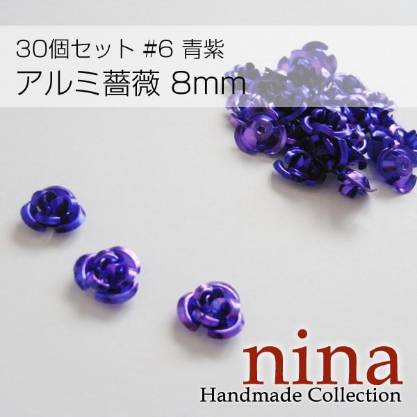 A~KN8mm30Zbg#6p[c