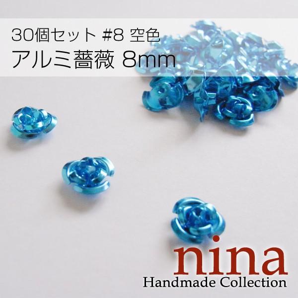 A~KN8mm30Zbg#8 Fp[c