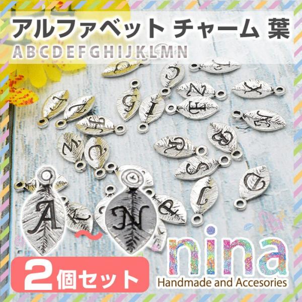 At@xbg p CjV `[ t Vo[ 2Zbg A-M [t nhCh ANZT[ ޗ CjV`[ N [} UVW y_