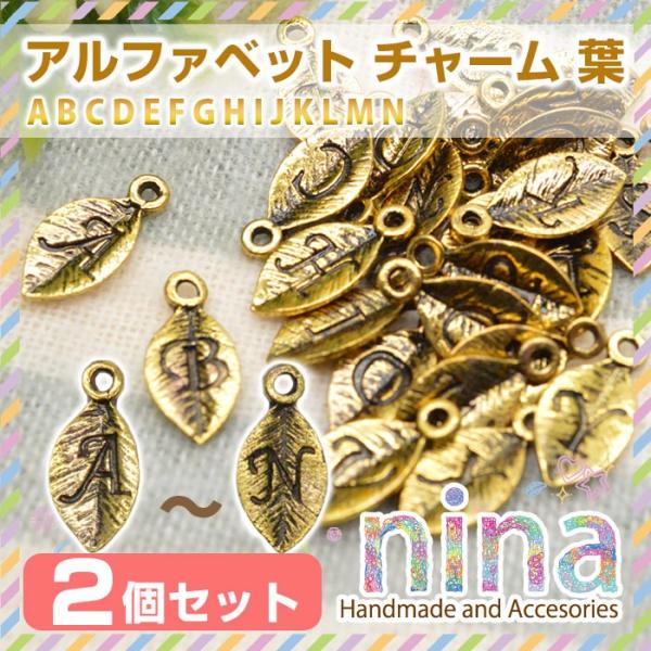 At@xbg p CjV `[ t S[h 2Zbg A-M t 킢 UVW ޗ At@xbg`[ N ANZT[  `[ |