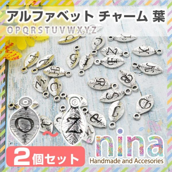 At@xbg p CjV `[ t Vo[ 2Zbg O-Z [} 킢 |  CjV`[ Z `[   W