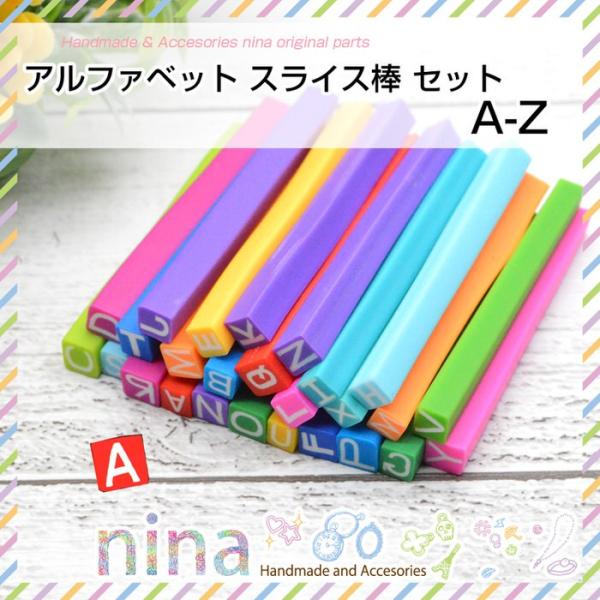 At@xbg XCX_ Zbg A`Z p[c UVW Jt p[c XCX_ p  | fR fR