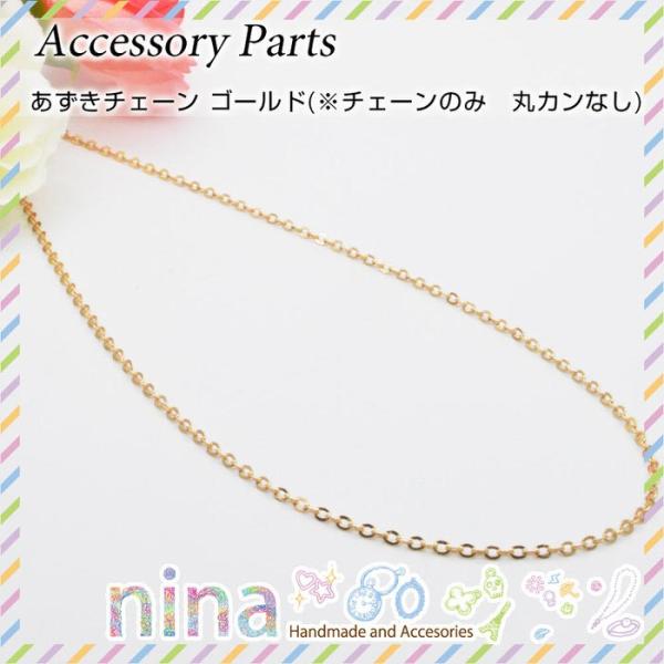 `F[ S[h(`F[̂݁@ۃJȂ)   W  Y  `F[ lbNX fR nhCh Ntg ANZT[