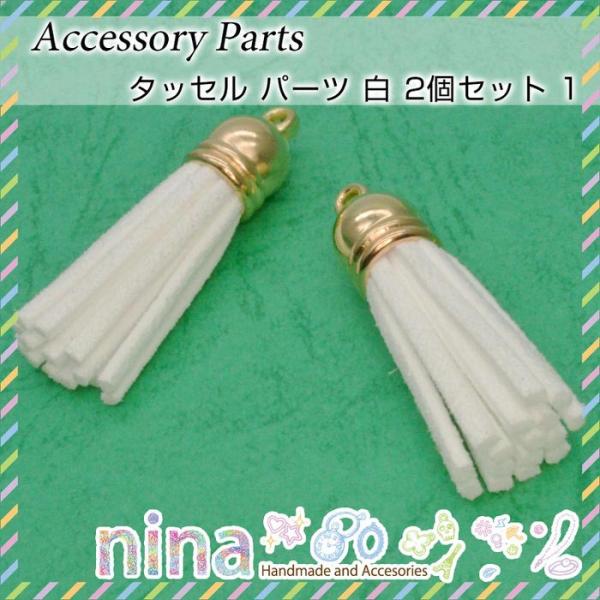 ^bZ p[c  2Zbg 1 Jt W sAX AW ^bZ tW  ANZT[ nhCh lbNX