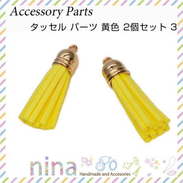 ^bZ p[c F 2Zbg 3 tW UVW ޗ AW F ^bZ lbNX | Jt 