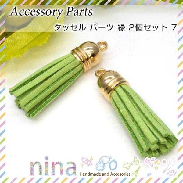 ^bZ p[c  2Zbg 7 tW Xgbv UVW sAX ^bZ O[ ANZT[ lbNX Jt |