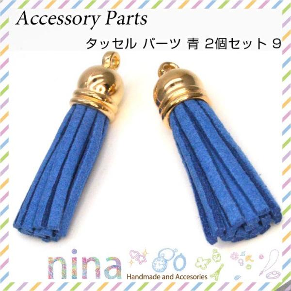 ^bZ p[c  2Zbg 9 Jt AW  ޗ ^bZ tW | sAX ~j nhCh