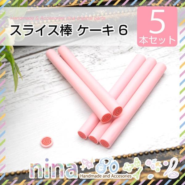 XCX_ P[L 5{Zbg 6 fUC Wt UVW Vs XCX_ fRp[c ANZT[ sAX XC[c |