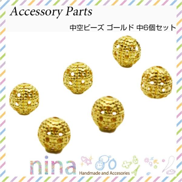 6mmr[Y S[h   8Zbg  fRp[c fRp[c Ntg r[Y  UVW  lbNX 