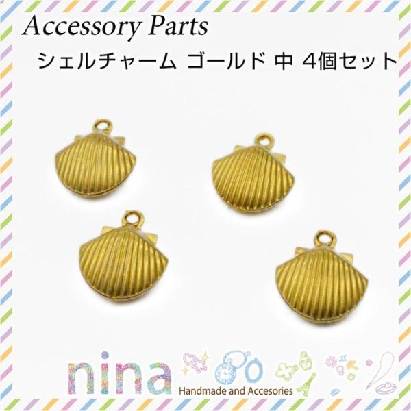 VF`[ S[h  4Zbg  Wt ^p[c } VF L UVW AeB[N y_g 