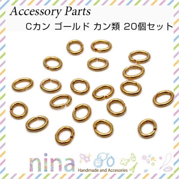 CJ S[h J 20Zbg ANZT[ WANZT[ | J CJ  Vs  lbNX W