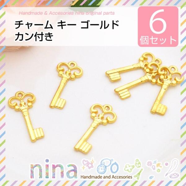 `[ L[ S[h ANZT[ Jt 6Zbg  Vs y_g   `[ UVW W ޗ lbNX