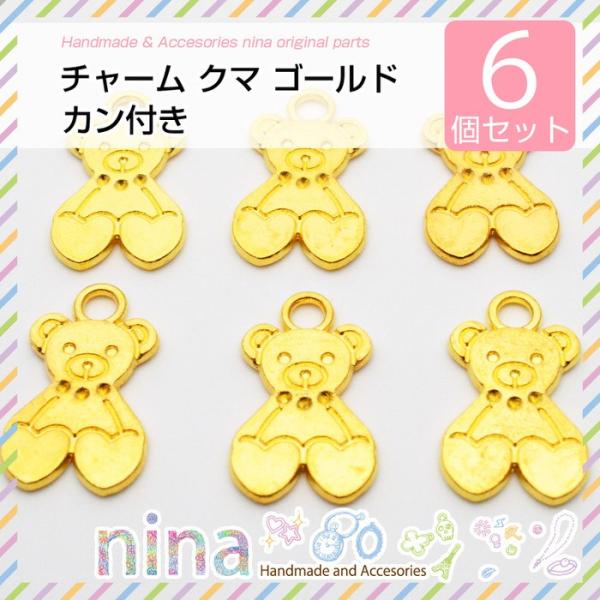 `[ N} S[h Jt 6Zbg Wt nhCh UVW  N} S[h Jt y_g Vs UVWt