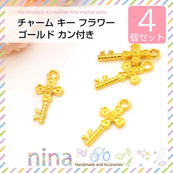 `[ L[ t[ S[h Jt 4Zbg ANZT[ y_g UVWt  S[h  f lbNX W |