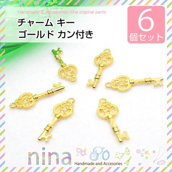 `[ L[ S[h Jt 6Zbg Vs lbNX | f L[`[ Wt   ޗ 