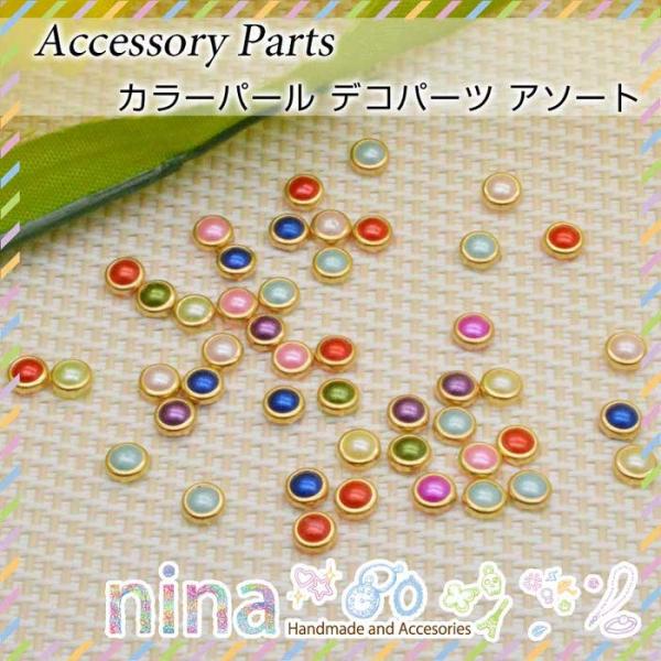 J[p[ fRp[c A\[g Wt AW nhCh lC J[p[ A\[g W lCA[g 킢 UVW