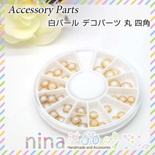 p[ fRp[c  lp fRp[c  UVW Wt p[  ANZT[ Vs AW |