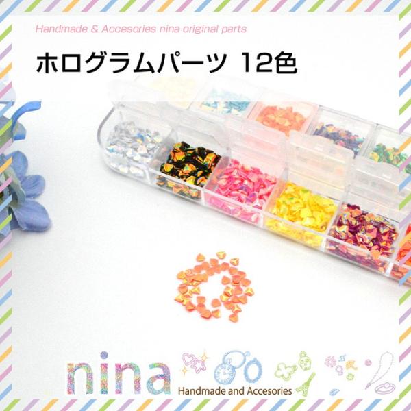 zOp[c 12F fR L[z_[ UVW lbNX zO 12F ANZT[ AW  |