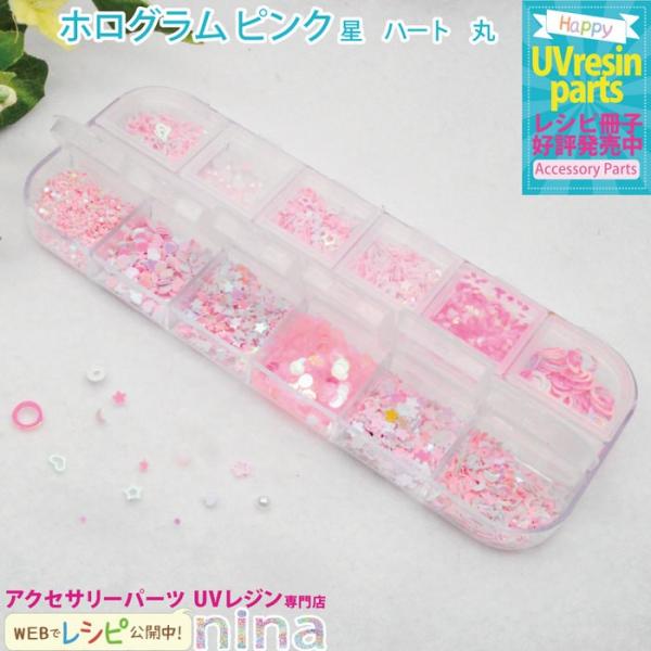 zO sN  n[g   LL fRp[c ANZT[ zO n[g UVW   