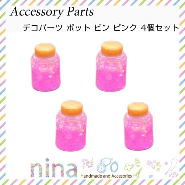 fRp[c |bg r sN 4Zbg W Jt  W fRp[c {g nhCh Ntg 킢 Wt