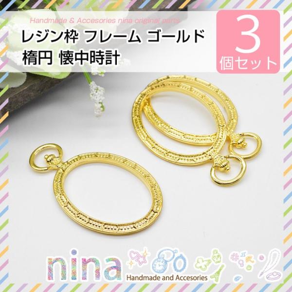 Wg t[ S[h ȉ~ v 3Zbg S[h Wt p[c  g Wg v ^  UVW