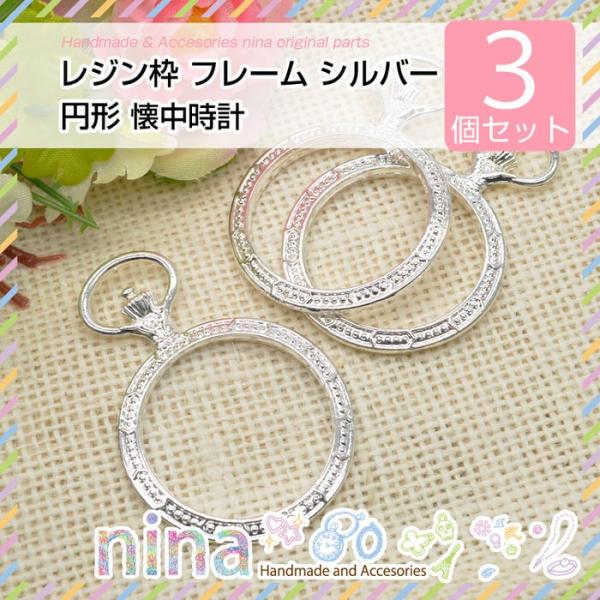 Wg t[ Vo[ ~` v 3Zbg  Zbg ޗ y_g Wg g UVW W  t[