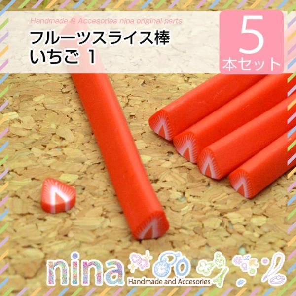 t[cXCX_  5{Zbg 1 fR  W fRp[c XCX_  5{ nhCh Wt ANZT[