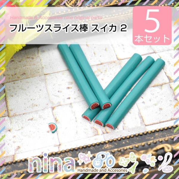 t[cXCX_ XCJ 5{Zbg 2 킢  Ntg ANZT[ XCX_ XCJ UVW fR Zbg 