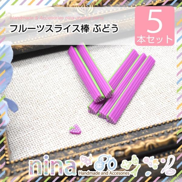 t[cXCX_ Ԃǂ 5{Zbg   W 5{ XCX_ Ԃǂ Ntg nhCh 킢 ANZT[